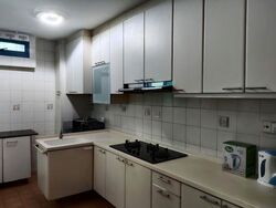 Blk 184 Edgefield Plains (Punggol), HDB Executive #571825231